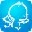 51�ռ�(�罻����)v4.3 �ٷ�����