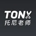 ������ʦ(AI���߻���)v1.0.3 app