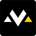˲����(����Ϸƽ̨)v1.5.3 ��Ѱ�