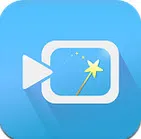 ����(ˢ��Ƶ׬Ǯ)v1.3.2 ��Ѱ�
