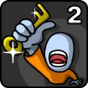 �����Խ��2(�����Խ��)v1.8.1 app