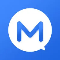 Ĭ��2026�ٷ�����v3.59.4 app