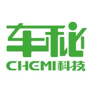 ����2025���°汾v3.0.3 �ֻ���