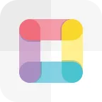 �γ̸���2025���ذ�װv10.3.41 �ٷ�����