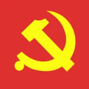 ʱ���ȷ�2025���°汾v2.2.1 ��׿��
