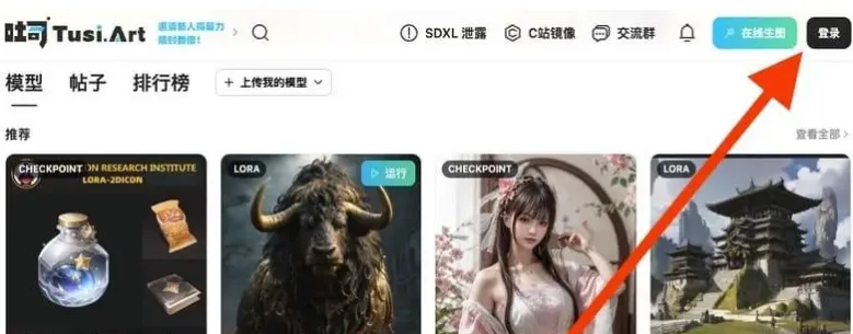 ��˾�����ֻ���