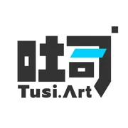 ��˾�����ֻ���v1.0.0 �ֻ���