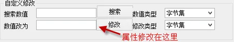 ��ǹӢ��(����ǹս)