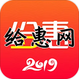 ������2026�ٷ�����v5.9.4 app