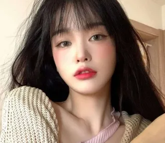 ΢��2025�ٷ�����