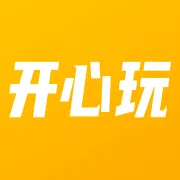 ������(��Ϸ����ƽ̨)v1.2.9.0 ��׿��