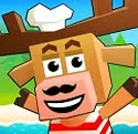 Castaway2025���ذ�װv1.5753 �ֻ���