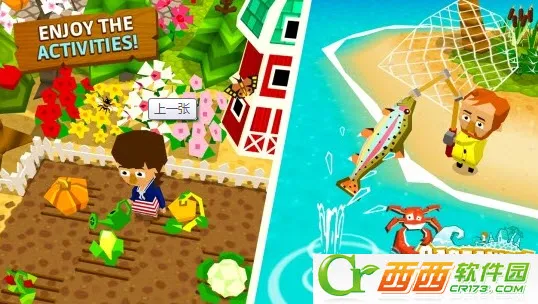 Castaway2025���ذ�װv1.5753 �ֻ���