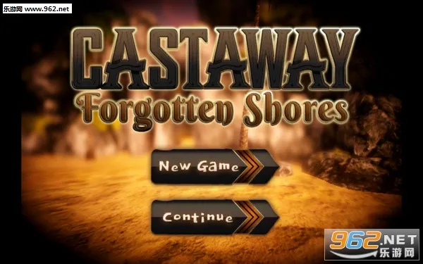 Castaway2025���ذ�װ