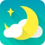 ֪Ȥ����2025����v2.9.1 app