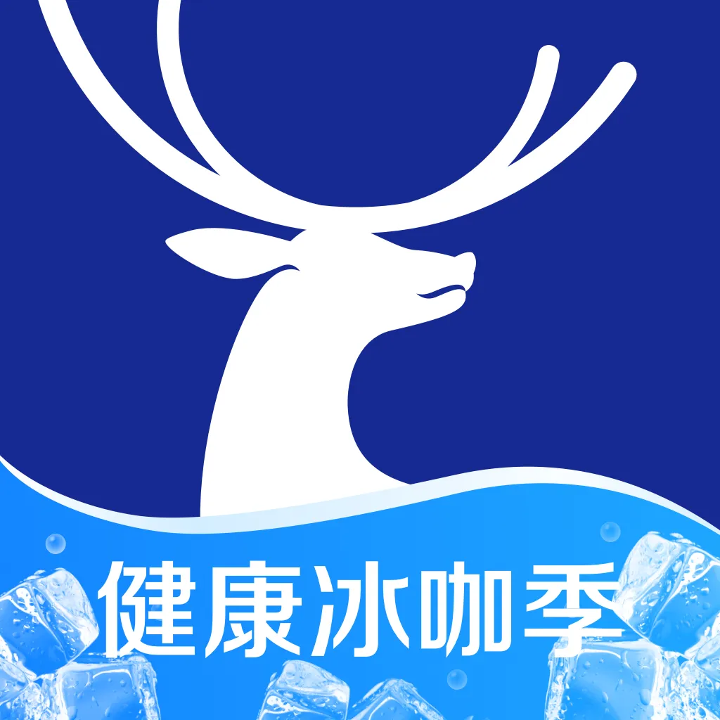 fort firewall����ǽ2026���°汾5.5.44v5.5.44 app