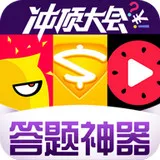 ����������׿���ֻ���v1.9 app