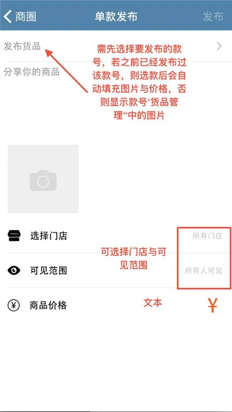 ��½��(�ŵ��������)