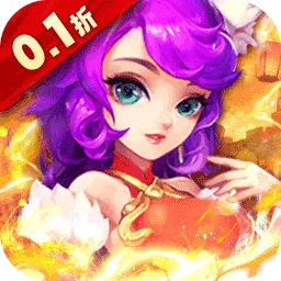 ��������2025�ٷ�����v1.7.0.3 �ֻ���