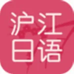 ��������2025���°汾v3.0.3 app