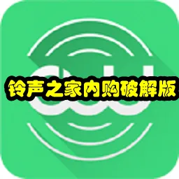 ����֮��(��������)v7.0 ��׿��