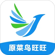 ������(�ŵ����ƽ̨)v3.9.83 ��׿��