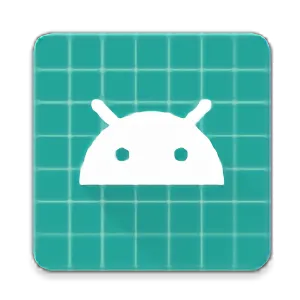 ��(�鶯�����)v2.01 �ֻ���