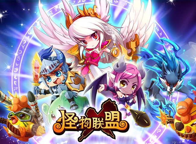 ����X����22025���ذ�װv1.2.2 �ֻ���