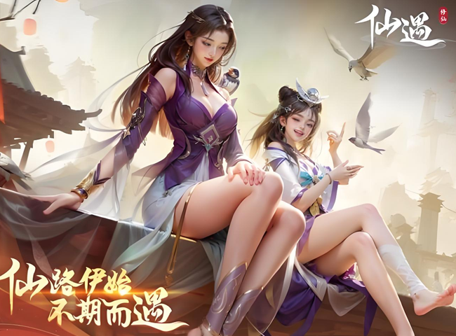 ����(����ð����Ϸ)v1.9.2 ��Ѱ�